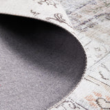 Illusions 189 Stone Rug