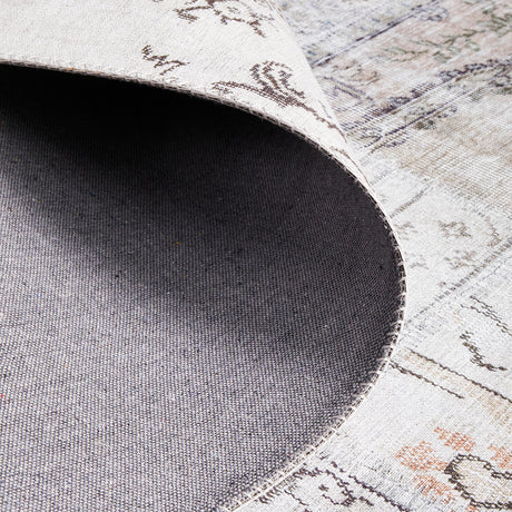 Illusions 189 Stone Rug