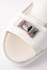 Dolce & Gabbana Men Sandals
