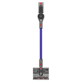 MyGenie X-Lite HYDRA Glide Pro Cordless Stick Vacuum