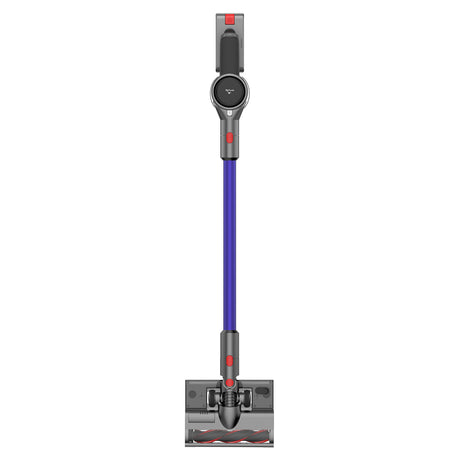 MyGenie X-Lite HYDRA Glide Pro Cordless Stick Vacuum