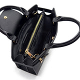 SAC MASSY NOIR LUXE