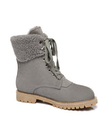 Australian Shepherd UGG Mina - Grey