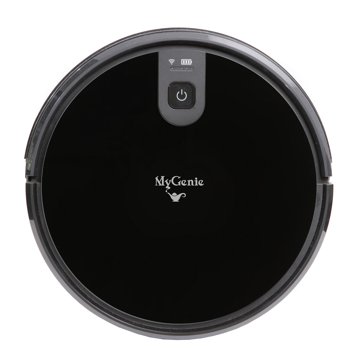 MyGenie Xsonic Wifi Pro