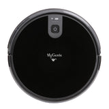 MyGenie Xsonic Wifi Pro