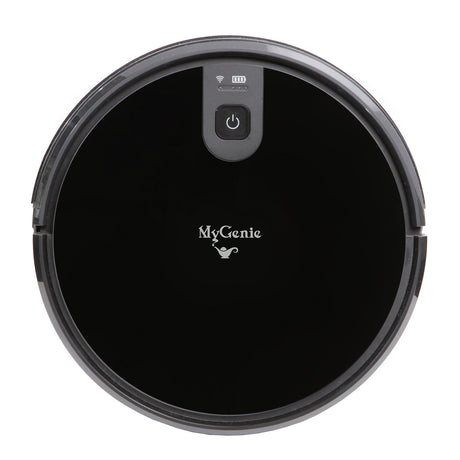 MyGenie Xsonic Wifi Pro