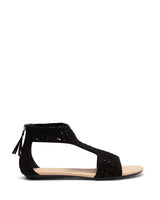 Therapy La Boca Black
