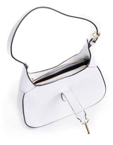 Bosccolo Shoulder Bag - White