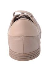 Dolce & Gabbana Men Sneakers