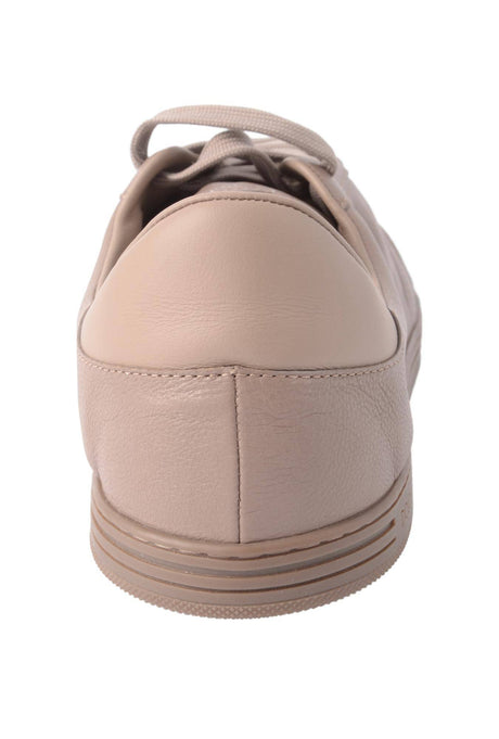 Dolce & Gabbana Men Sneakers
