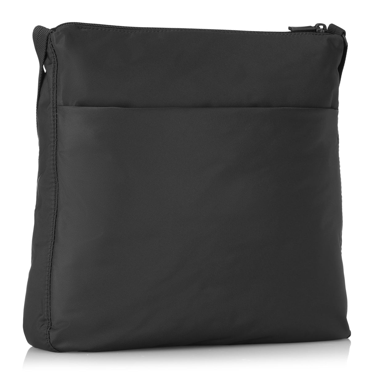 Hedgren Rush Crossbody - Black