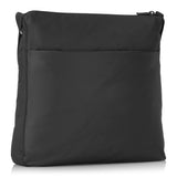 Hedgren Rush Crossbody - Black