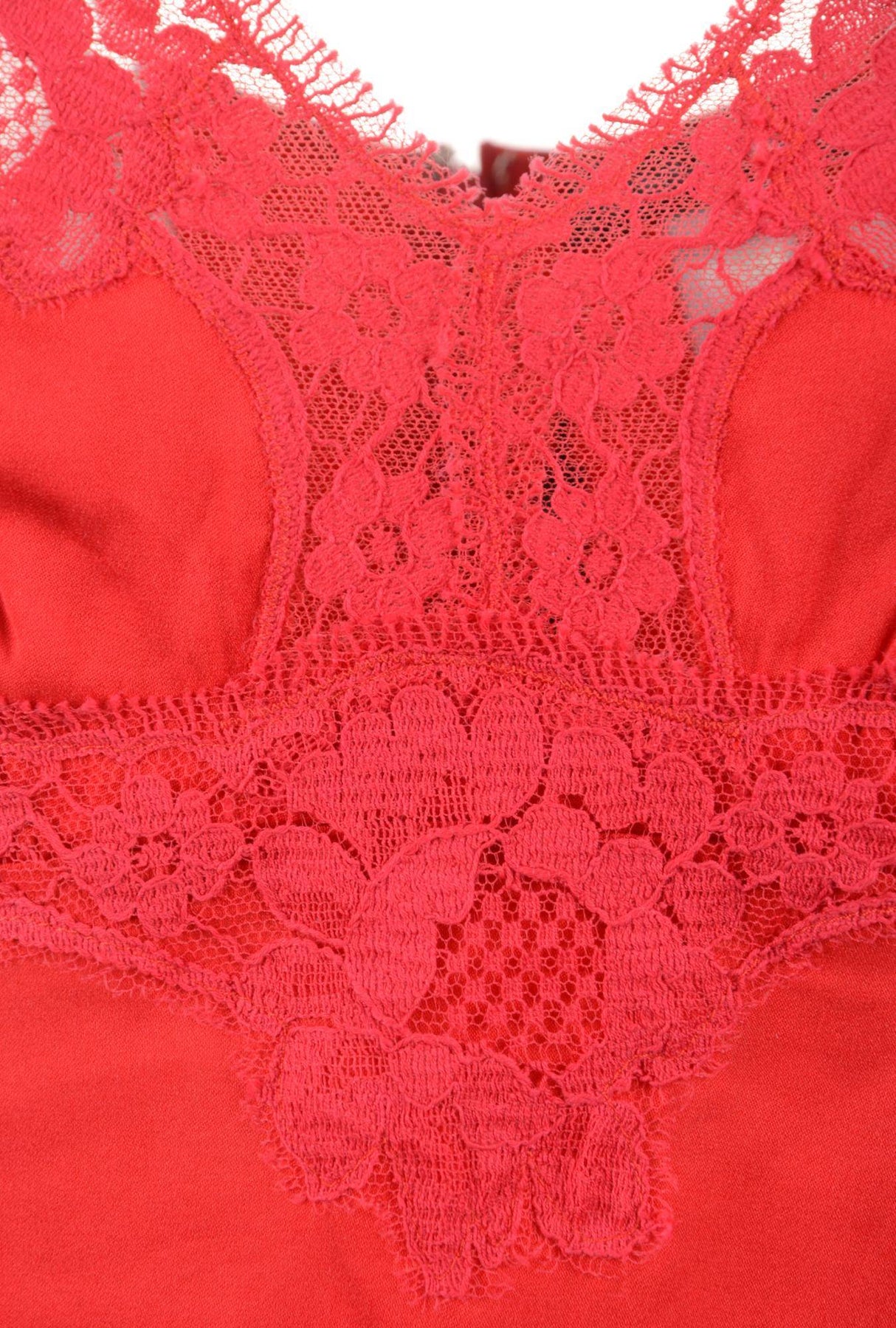Dolce & Gabbana Women Lingerie Top