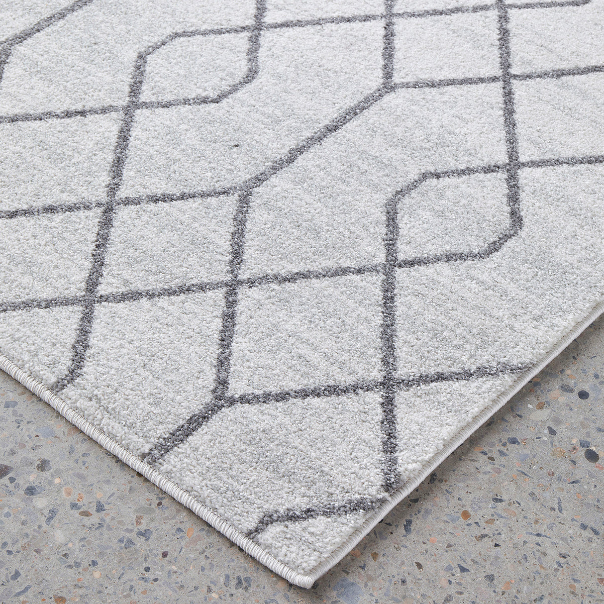 Paradise Hailey Rug