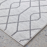 Paradise Hailey Rug
