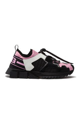Dolce & Gabbana Women Sneakers