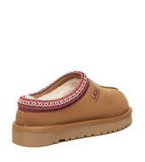 Australian Shepherd UGG Tay - Chestnut/Red