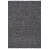 Harvest 801 Char Rug
