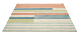 Scion Parwa Chalky Brights 026300 Rug