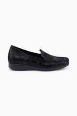 Klouds Wynne Pattern XW Black