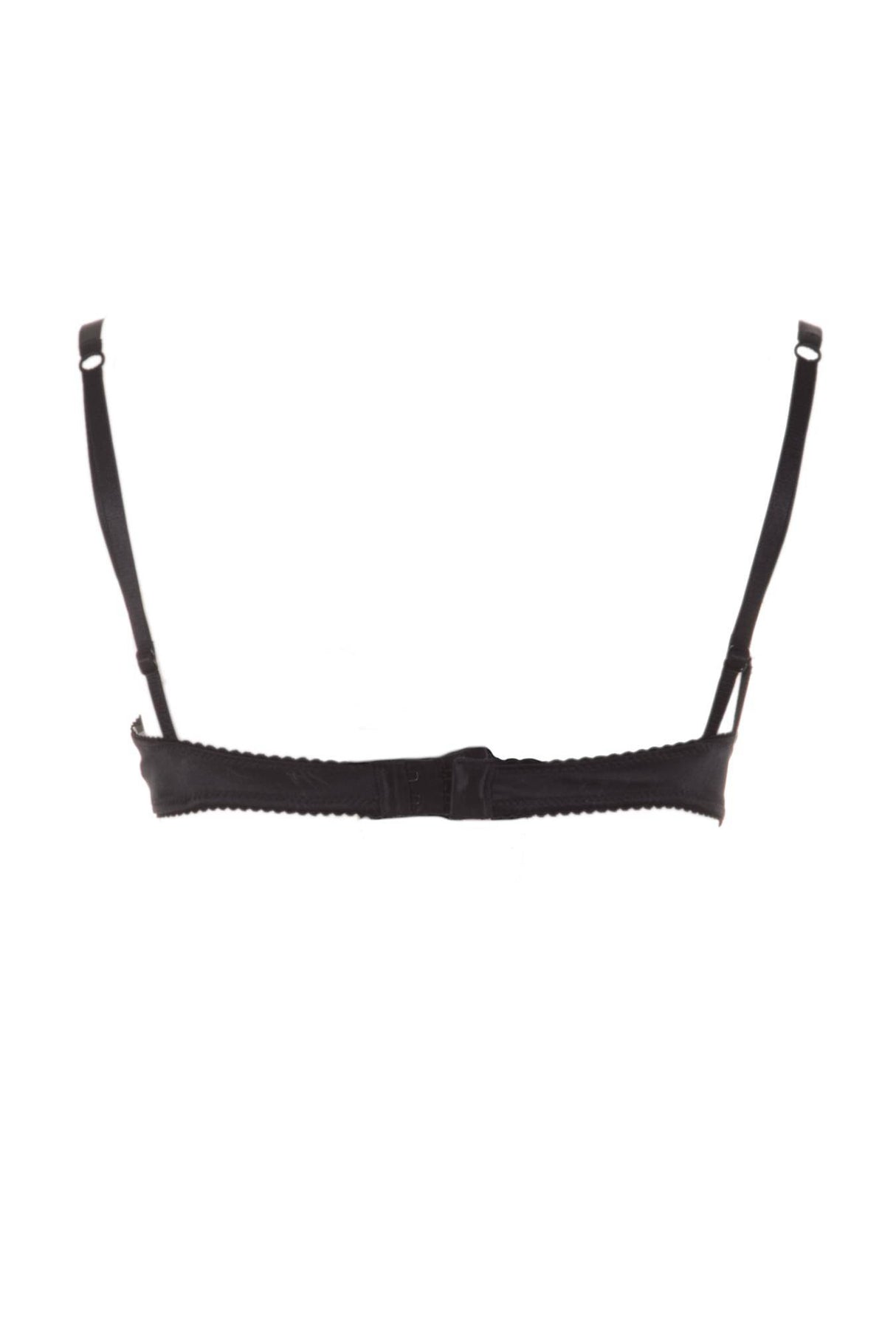 Dolce & Gabbana Women Bra