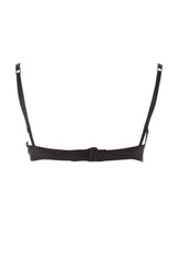 Dolce & Gabbana Women Bra