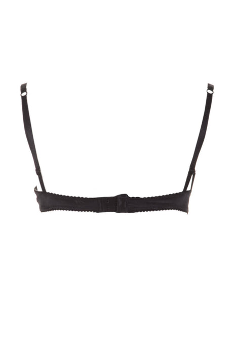 Dolce & Gabbana Women Bra