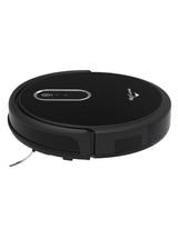 MyGenie Hydraclean Robotic Vacuum and Mop