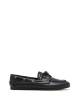 Therapy Sailor Black