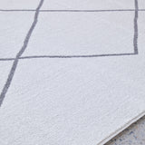 Paradise Lola Rug