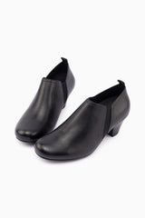 Klouds Orlando Black