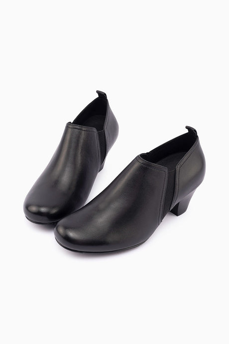 Klouds Orlando Black