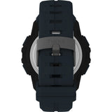 Timex UFC Rush Grey