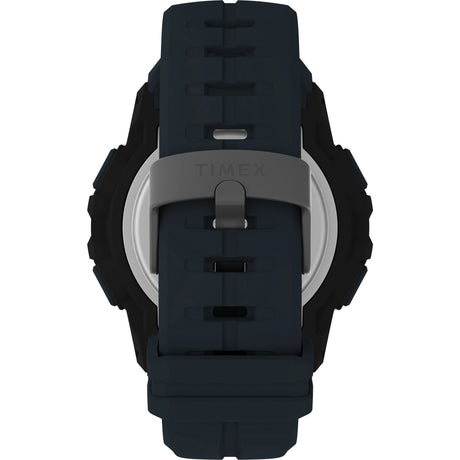 Timex UFC Rush Grey