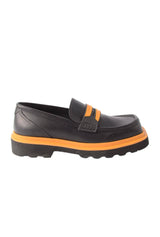 Dolce & Gabbana Men Flat Shoes