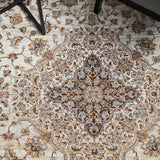 Jaipur 77 Silver Rug