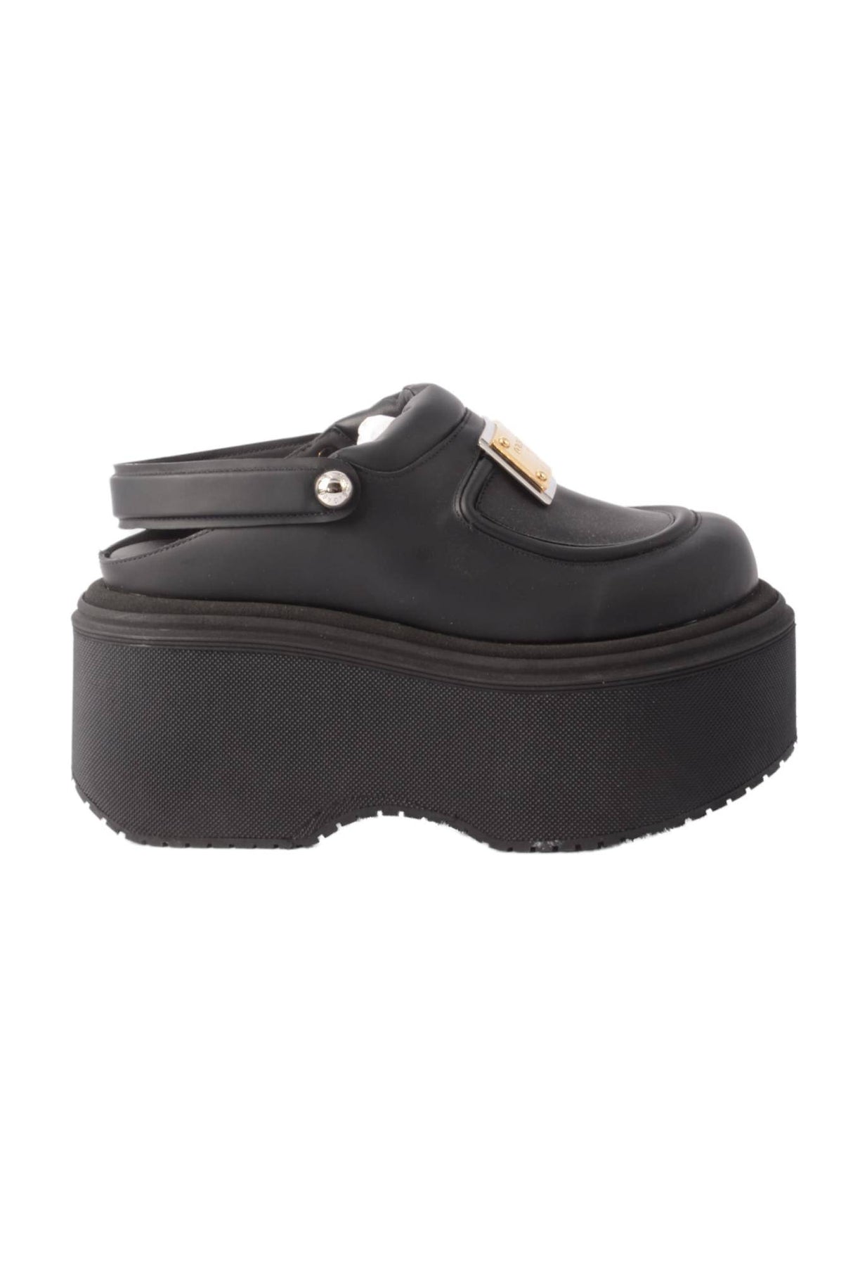 Dolce & Gabbana Women Heeled Sandals