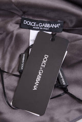 Dolce & Gabbana Women Laced Straps Top