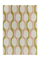 Scion Billow - Lichen 124606 Rug