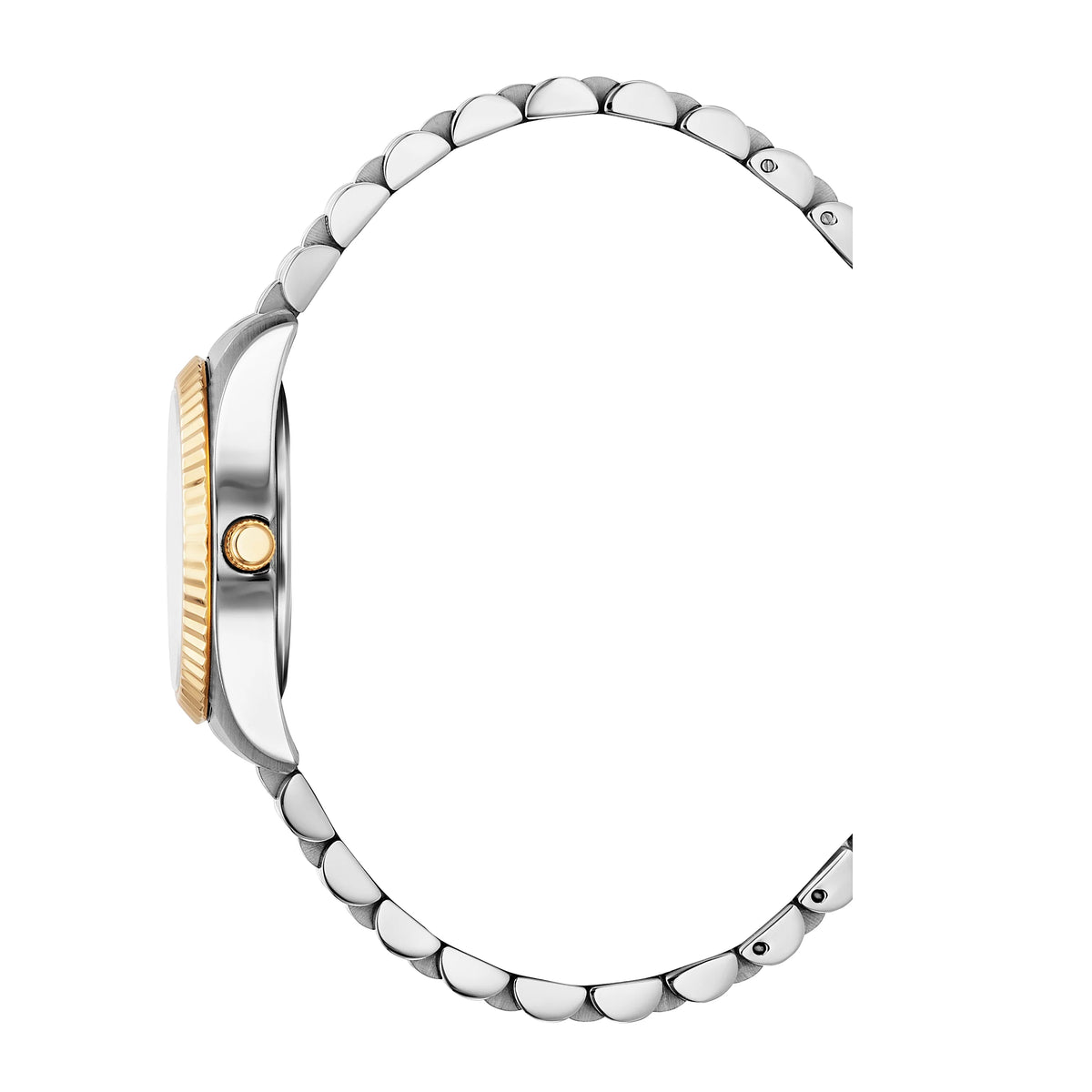 Christophe Duchamp Elysee Limited Edition Green Mother-of-Pearl