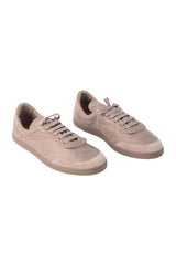 Dolce & Gabbana Men Sneakers