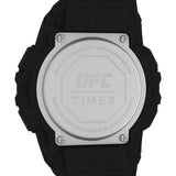 Timex UFC Rush Black