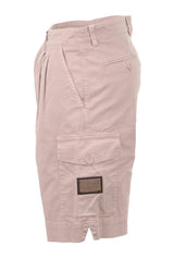 Dolce & Gabbana Men Bermuda Shorts