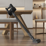 MyGenie XTREME H20 - Grey