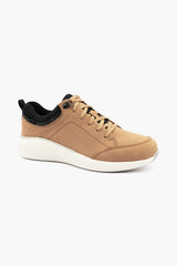 Klouds Kiama Taupe