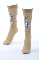 Dolce & Gabbana Women Tights
