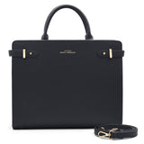 BAG ORSAY BLACK