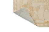 Laura Ashley Newborough Pale Gold 081606