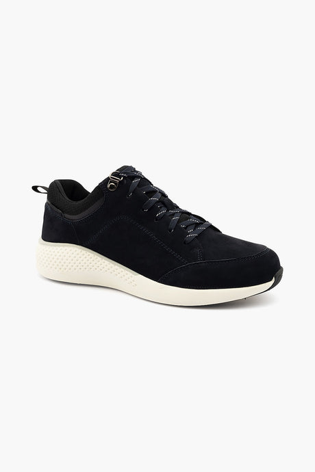 Klouds Kiama Navy