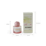 Morning Dew Rose Scent Boutique Reed Diffuser � 90ml